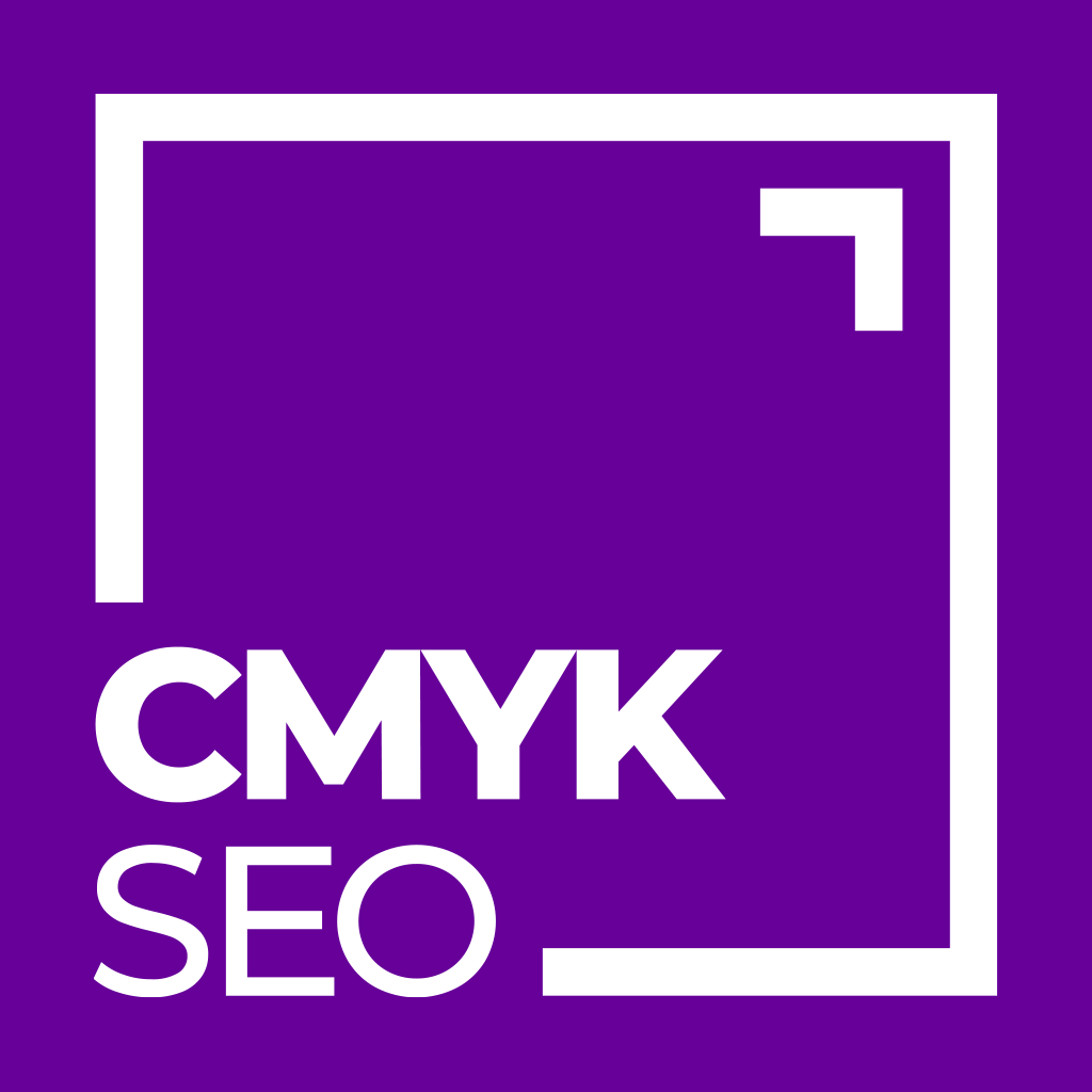 Search Engine Optimization by CMYK [SEO] in Bangkok, Thailand
